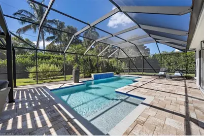 1236 13th Ave N, Naples, FL 34102 - Photo 21