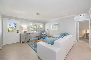1236 13th Ave N, Naples, FL 34102 - Photo 5