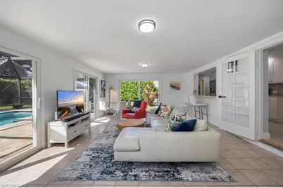 1236 13th Ave N, Naples, FL 34102 - Photo 13