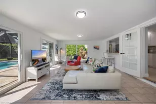 1236 13th Ave N, Naples, FL 34102 - Photo 13