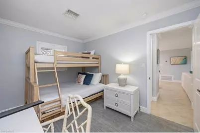 1236 13th Ave N, Naples, FL 34102 - Photo 17