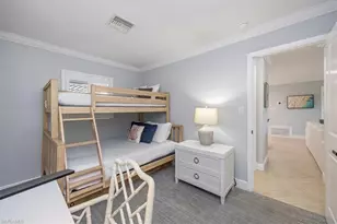 1236 13th Ave N, Naples, FL 34102 - Photo 17