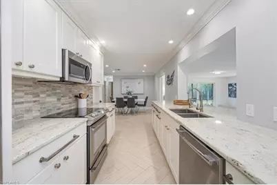 1236 13th Ave N, Naples, FL 34102 - Photo 11