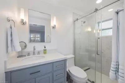 1236 13th Ave N, Naples, FL 34102 - Photo 15