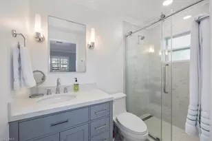 1236 13th Ave N, Naples, FL 34102 - Photo 15