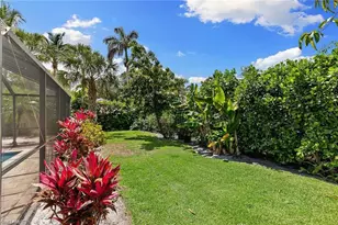 1236 13th Ave N, Naples, FL 34102 - Photo 25