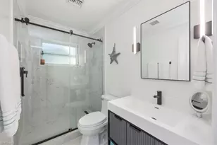 1236 13th Ave N, Naples, FL 34102 - Photo 19