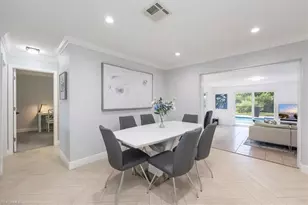 1236 13th Ave N, Naples, FL 34102 - Photo 7