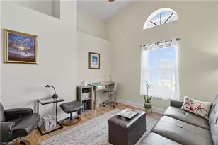 2266 Stacil Cir, Naples, FL 34109 - Photo 15