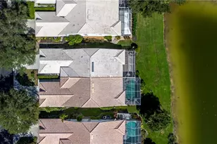 2266 Stacil Cir, Naples, FL 34109 - Photo 49