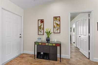 2266 Stacil Cir #3, Naples, FL 34109 - Photo 3