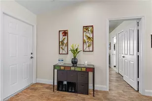 2266 Stacil Cir, Naples, FL 34109 - Photo 3