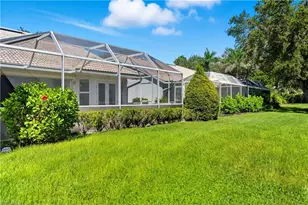 2266 Stacil Cir, Naples, FL 34109 - Photo 41