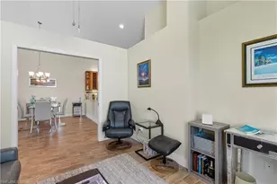 2266 Stacil Cir, Naples, FL 34109 - Photo 27