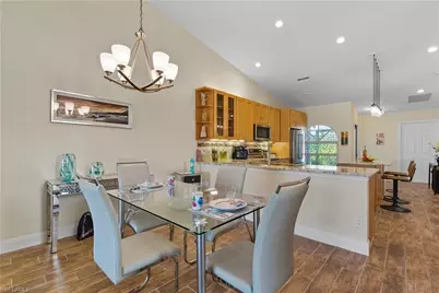 2266 Stacil Cir #3, Naples, FL 34109 - Photo 11