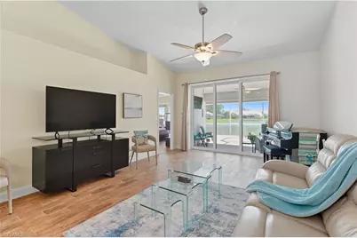 2266 Stacil Cir #3, Naples, FL 34109 - Photo 19