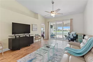 2266 Stacil Cir, Naples, FL 34109 - Photo 19