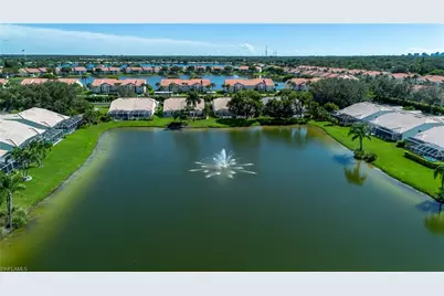 2266 Stacil Cir #3, Naples, FL 34109 - Photo 45