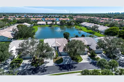 2266 Stacil Cir #3, Naples, FL 34109 - Photo 43