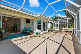 2266 Stacil Cir, Naples, FL 34109 - Photo 35