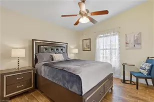 2266 Stacil Cir, Naples, FL 34109 - Photo 21