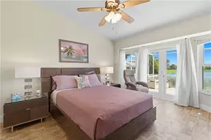 2266 Stacil Cir, Naples, FL 34109 - Photo 29