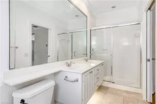 28260 Villagewalk Cir, Bonita Springs, FL 34135 - Photo 13