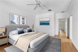 28260 Villagewalk Cir, Bonita Springs, FL 34135 - Photo 25