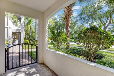 28260 Villagewalk Cir, Bonita Springs, FL 34135 - Photo 41