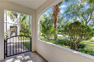 28260 Villagewalk Cir, Bonita Springs, FL 34135 - Photo 41