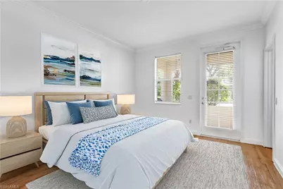 28260 Villagewalk Cir, Bonita Springs, FL 34135 - Photo 31