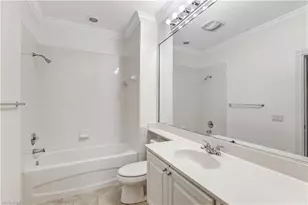 28260 Villagewalk Cir, Bonita Springs, FL 34135 - Photo 27