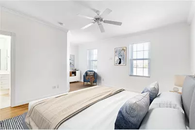 28260 Villagewalk Cir, Bonita Springs, FL 34135 - Photo 21