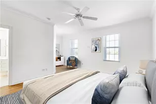 28260 Villagewalk Cir, Bonita Springs, FL 34135 - Photo 21