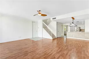 28260 Villagewalk Cir, Bonita Springs, FL 34135 - Photo 49