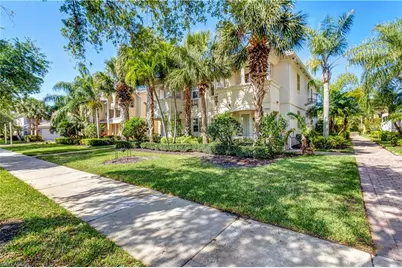 28260 Villagewalk Cir, Bonita Springs, FL 34135 - Photo 1