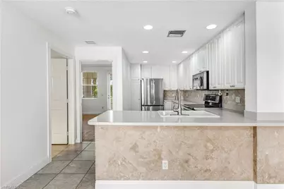 28260 Villagewalk Cir, Bonita Springs, FL 34135 - Photo 43