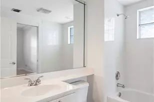 28260 Villagewalk Cir, Bonita Springs, FL 34135 - Photo 37