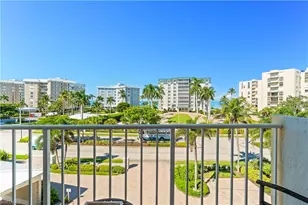 3000 Gulf Shore Blvd N, Naples, FL 34103 - Photo 1