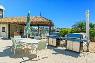 3000 Gulf Shore Blvd N, Naples, FL 34103 - Photo 21