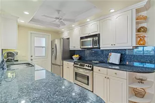 3000 Gulf Shore Blvd N, Naples, FL 34103 - Photo 9