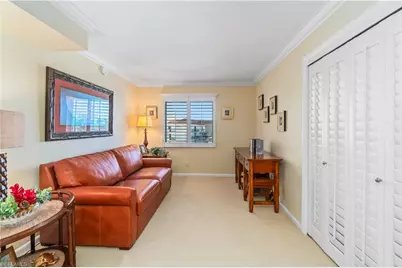 3000 Gulf Shore Blvd N #410, Naples, FL 34103 - Photo 17