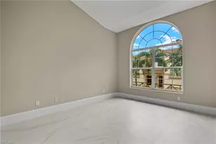 164 Colonade Cir, Naples, FL 34103 - Photo 23
