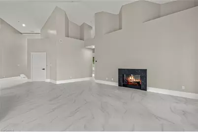 164 Colonade Cir #1307, Naples, FL 34103 - Photo 5