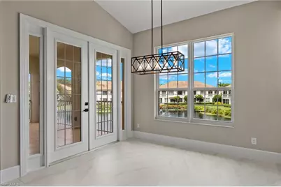 164 Colonade Cir #1307, Naples, FL 34103 - Photo 13