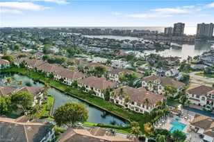 164 Colonade Cir, Naples, FL 34103 - Photo 43