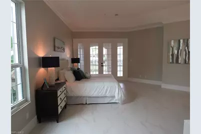 164 Colonade Cir #1307, Naples, FL 34103 - Photo 35