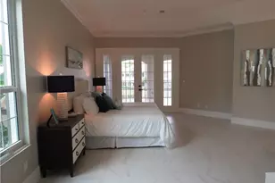 164 Colonade Cir, Naples, FL 34103 - Photo 35