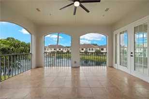 164 Colonade Cir, Naples, FL 34103 - Photo 27