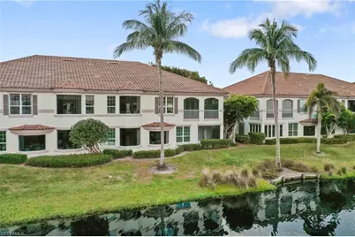 164 Colonade Cir #1307, Naples, FL 34103 - Photo 37